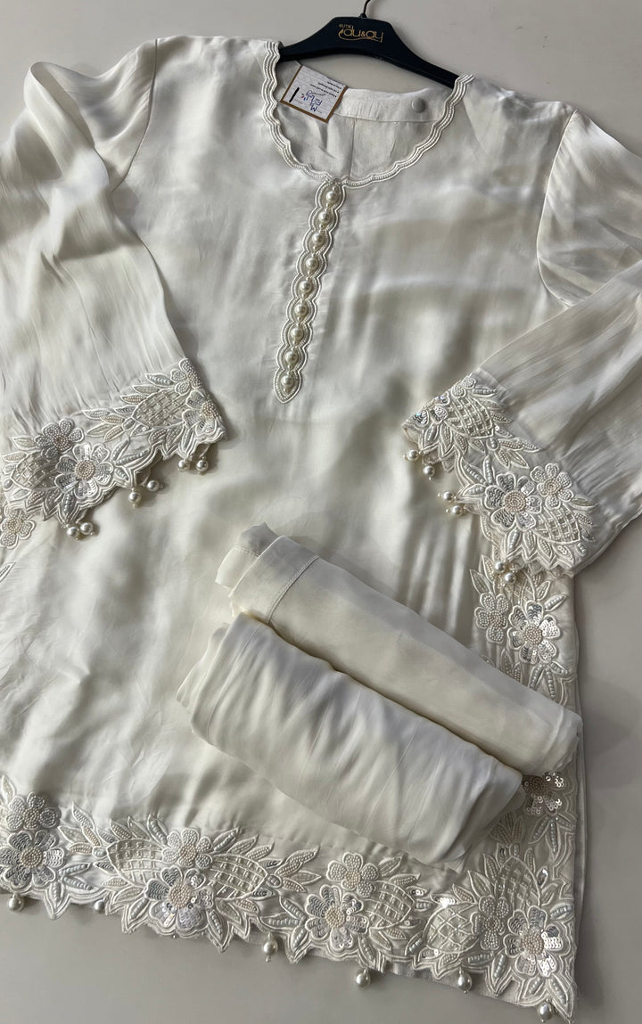 ELITE FESTIVE DESIGNER SUIT - RBN01