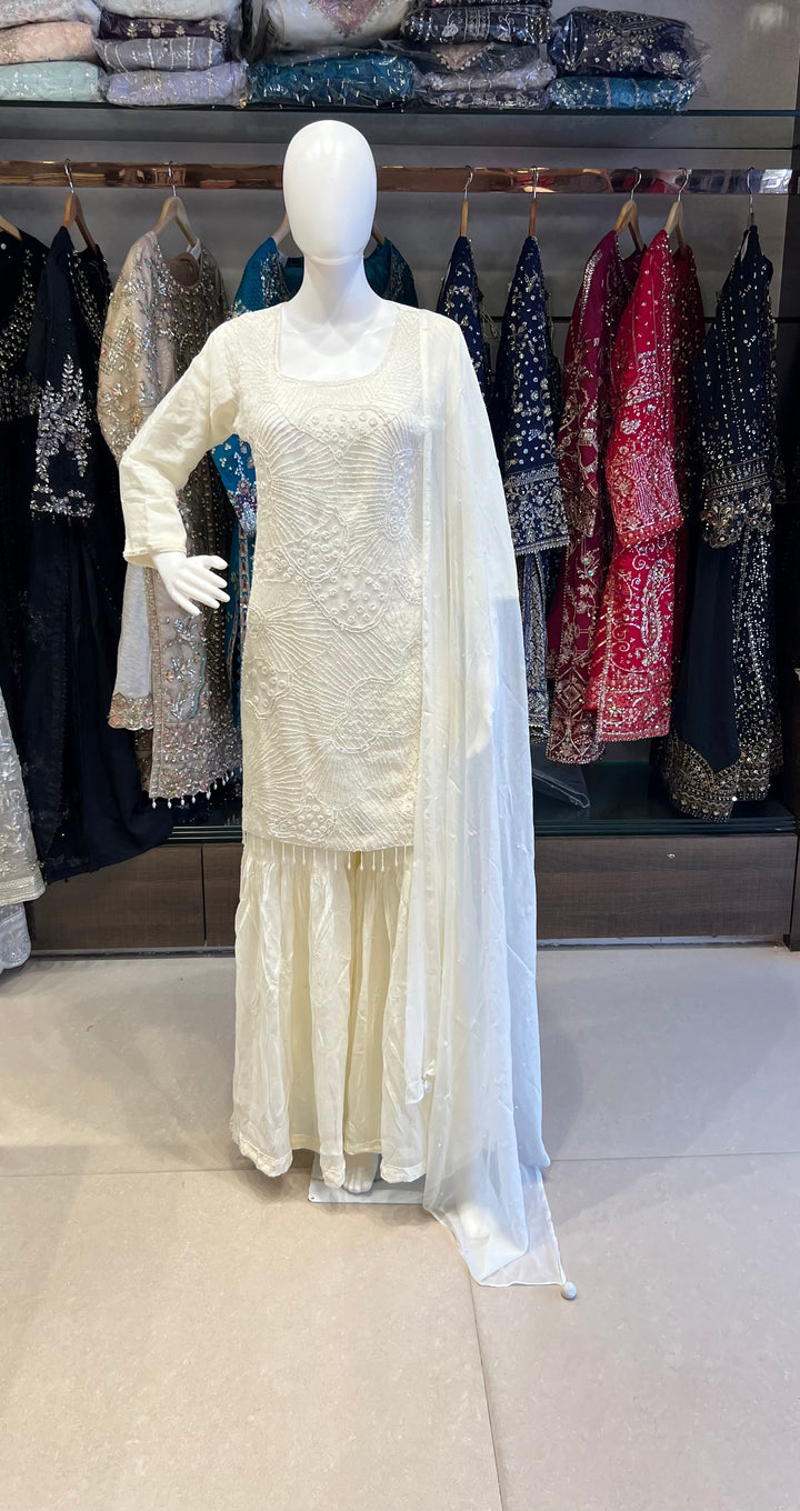 WORK DESIGNER SUIT - BTAJ01