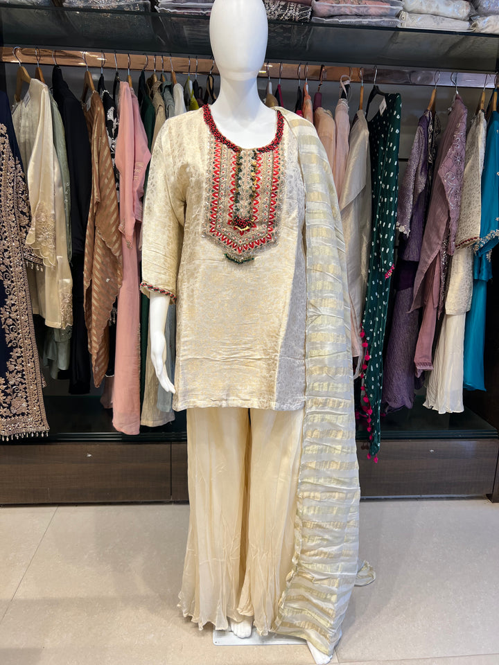Bridesmaid Designer Collection-RBU01