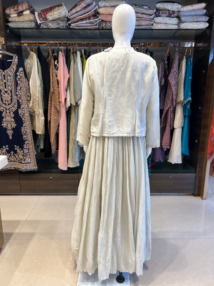 Bridesmaid Designer Collection-RBU10