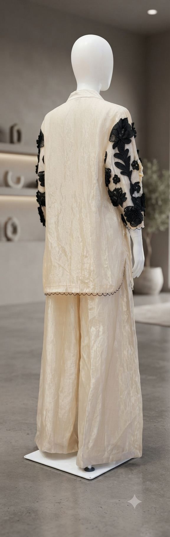 Bridesmaid Designer Collection-RBU07