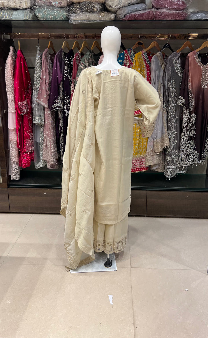 WORK DESIGNER SUIT- IKHM05/4