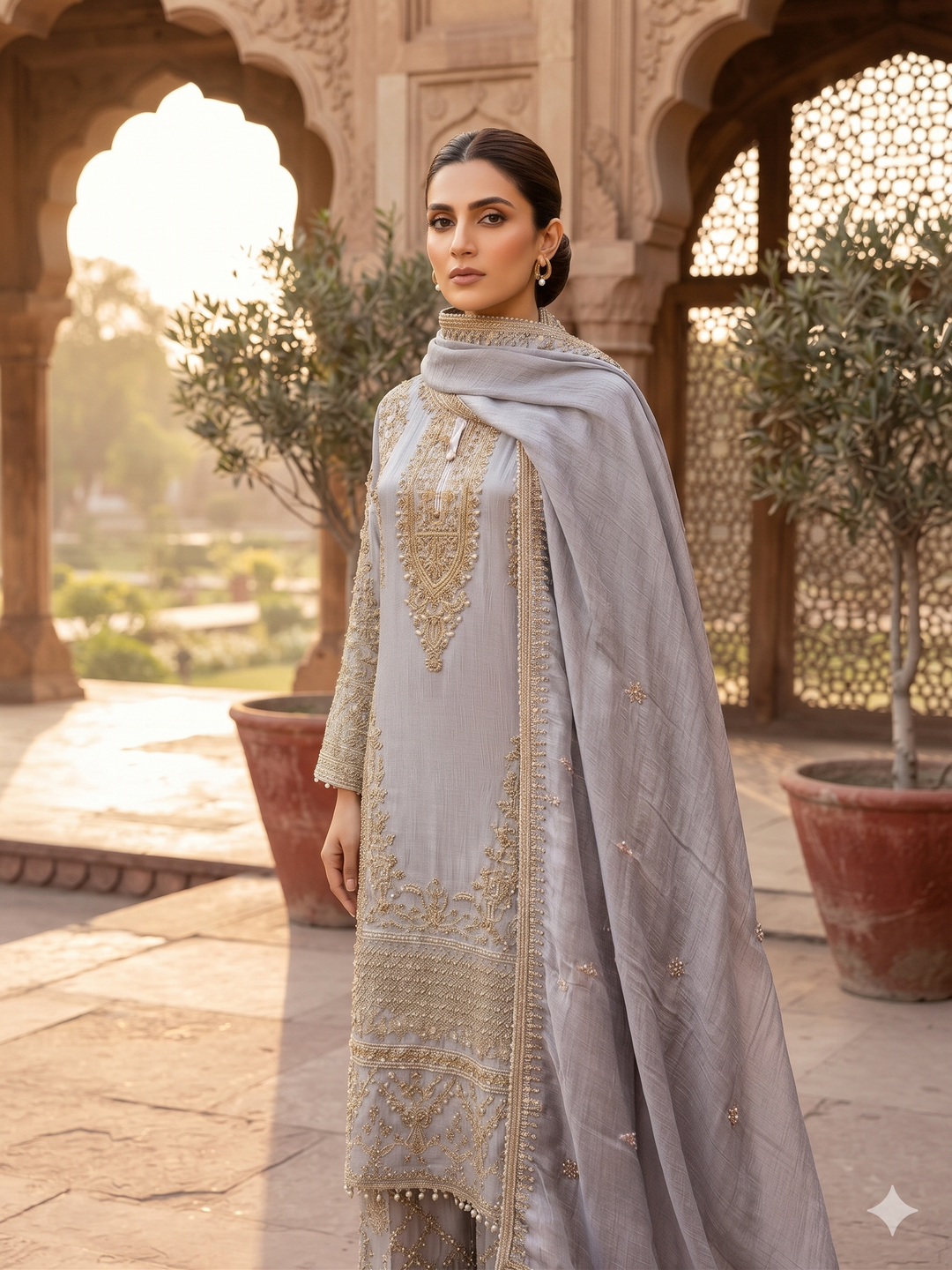 Bridesmaid Designer Collection-ikuje11