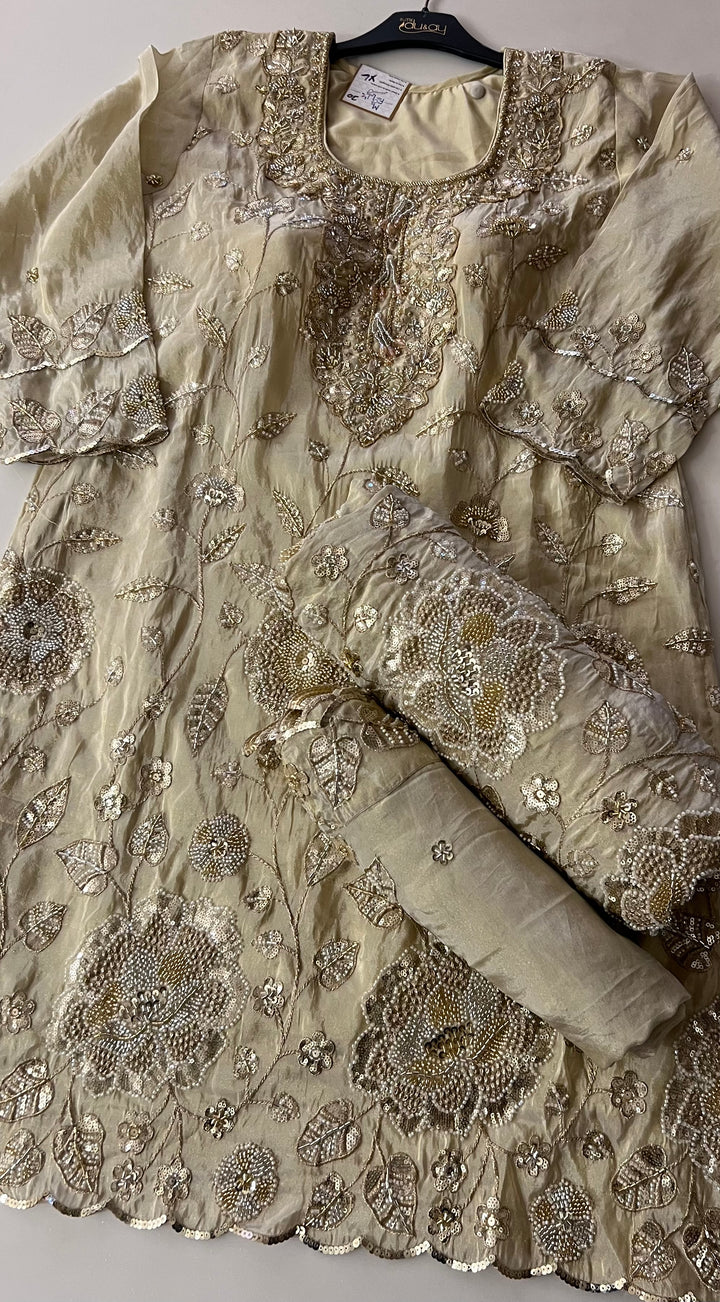 WORK DESIGNER SUIT - BTA030