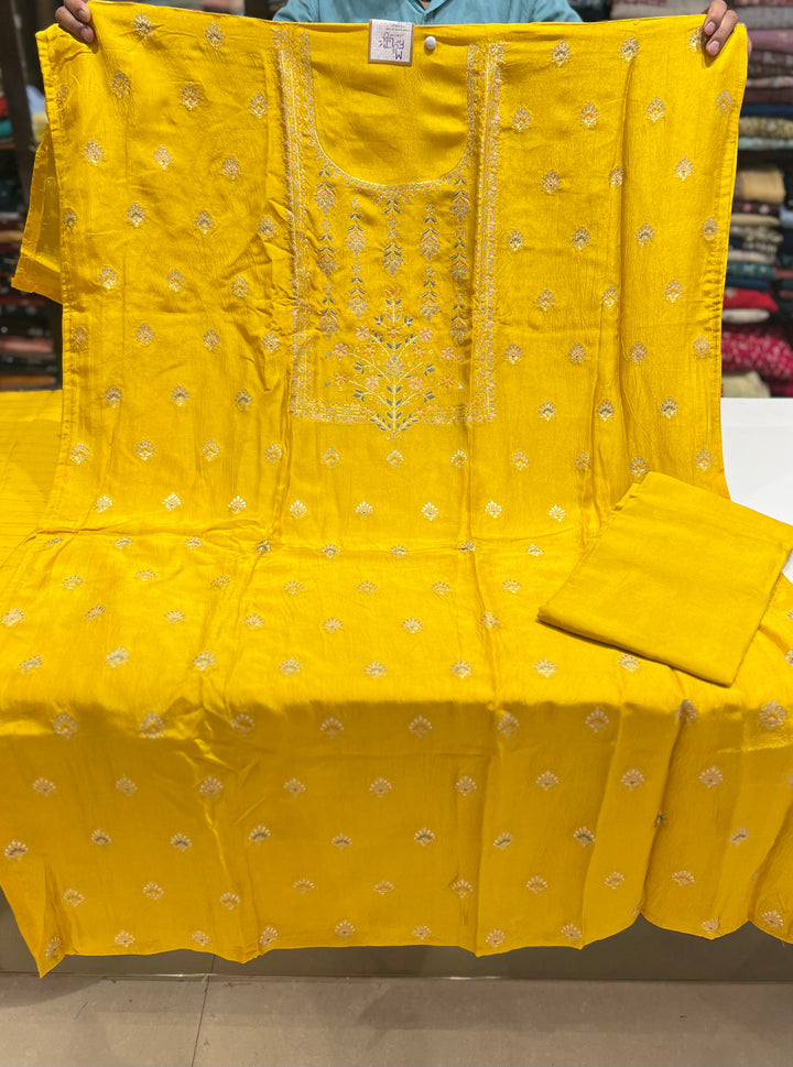 yellow unstitched=ha194