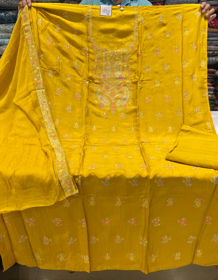 yellow unstitched=ha212