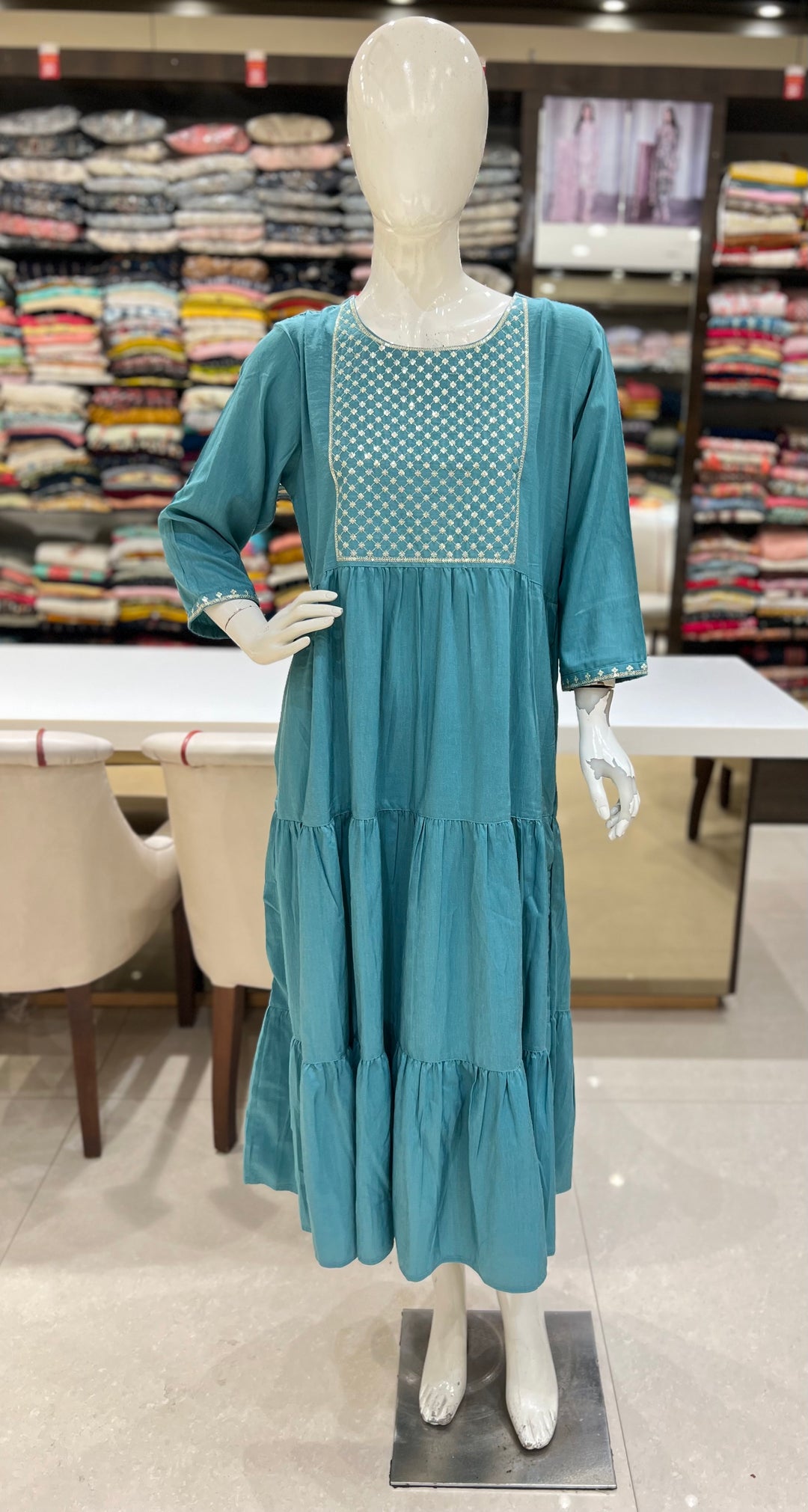 kurti-250414