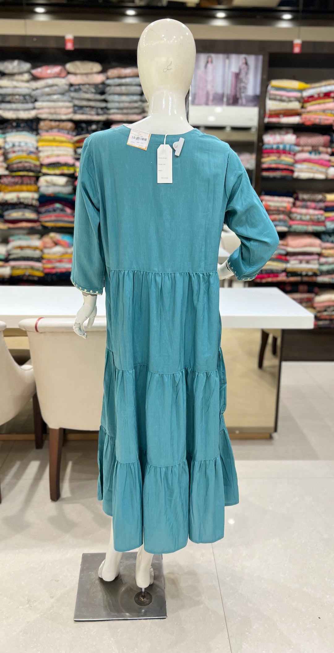 kurti-250414