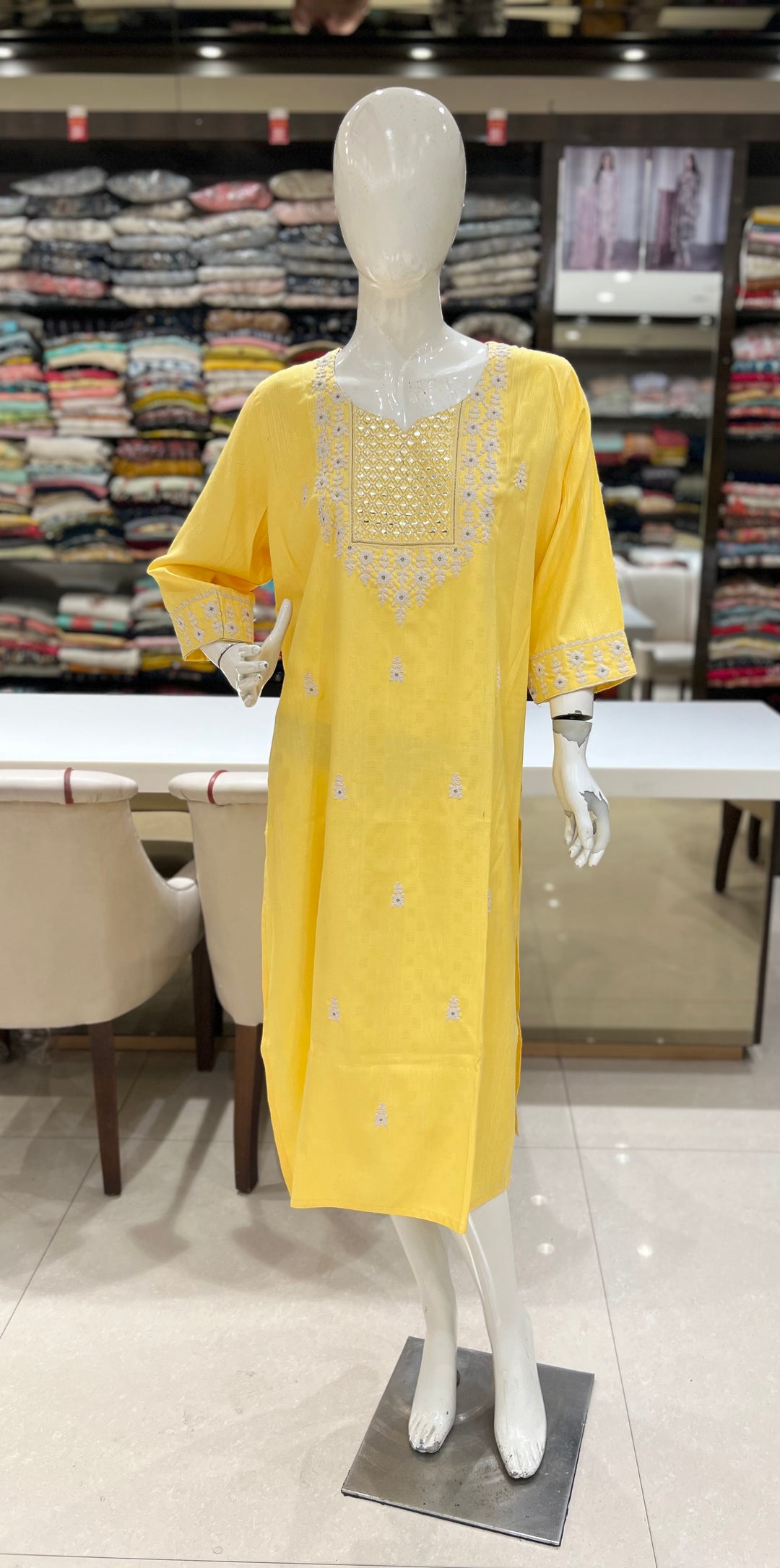 KURTI-251613