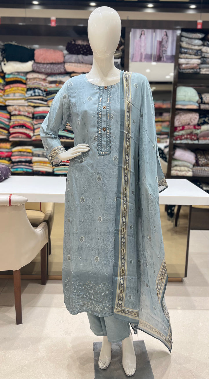 Kurti - 813