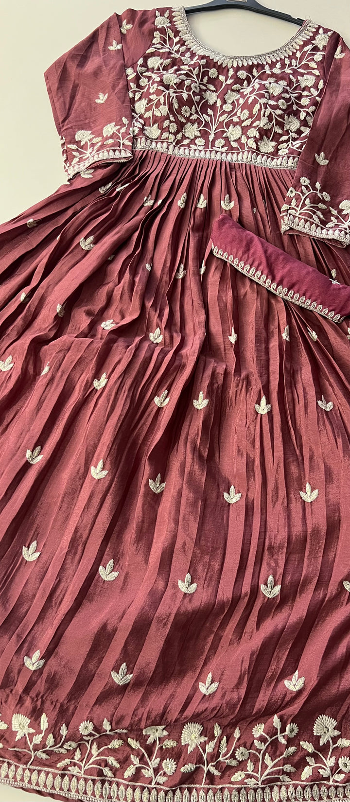 WORK DESIGNER SUIT - IKAB08/