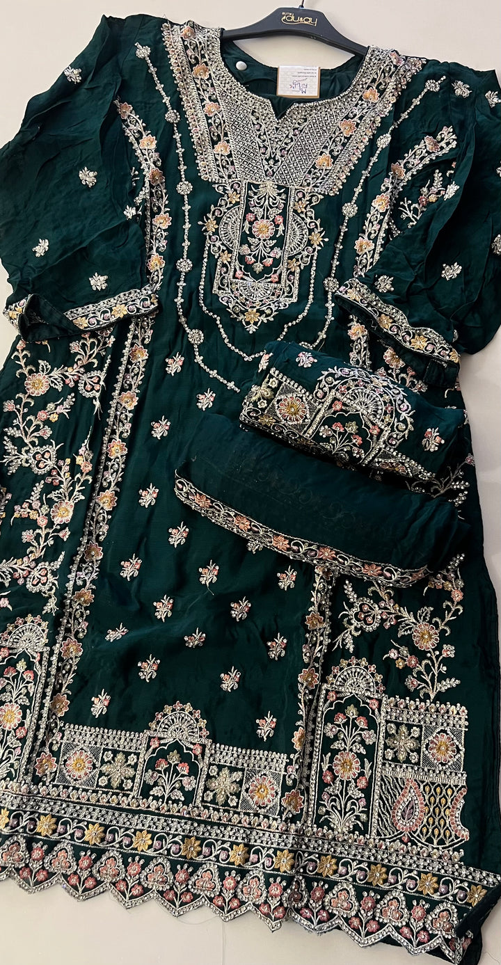 WORK DESIGNER SUIT - IKNM01