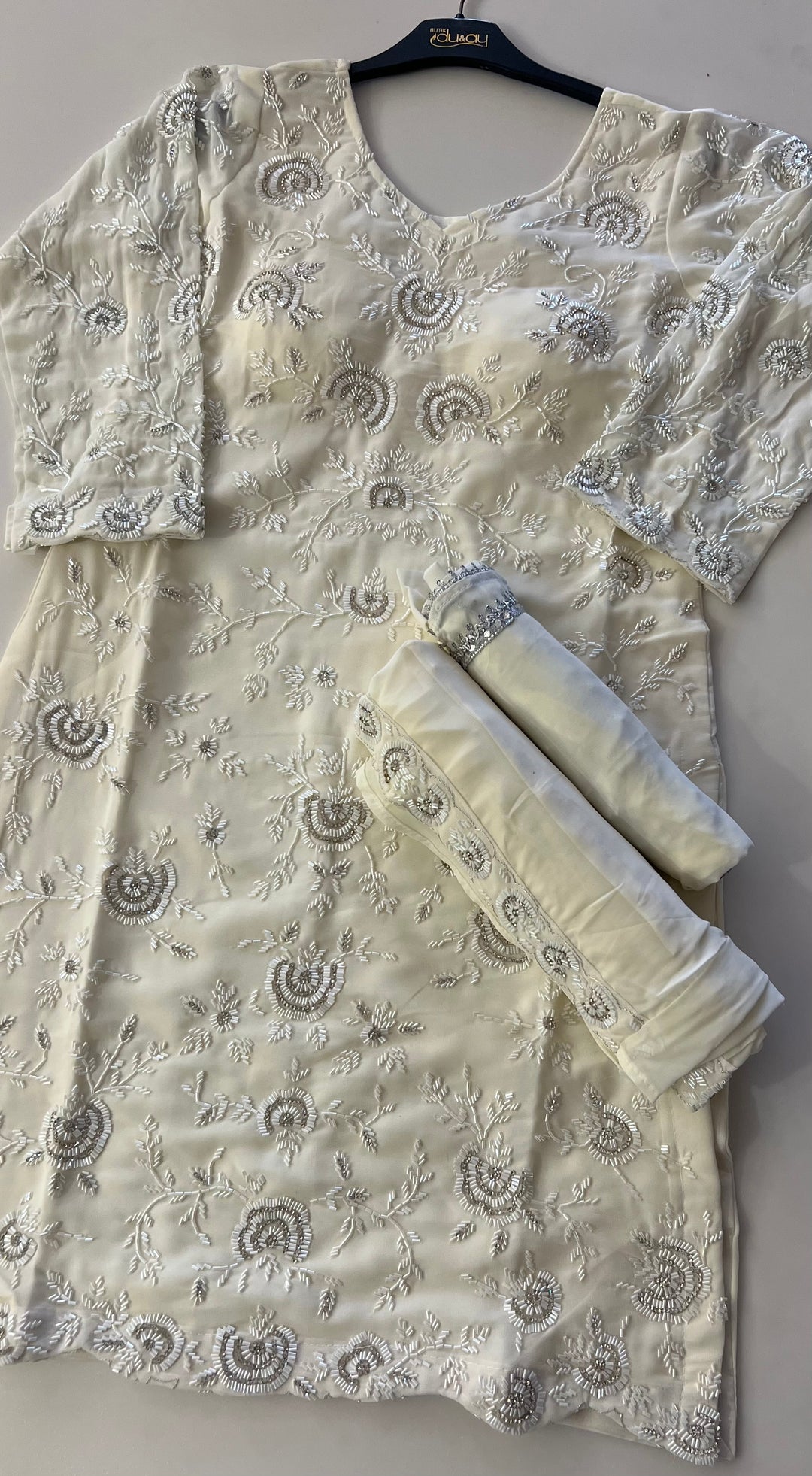 WORK DESIGNER SUIT - IKEJ26