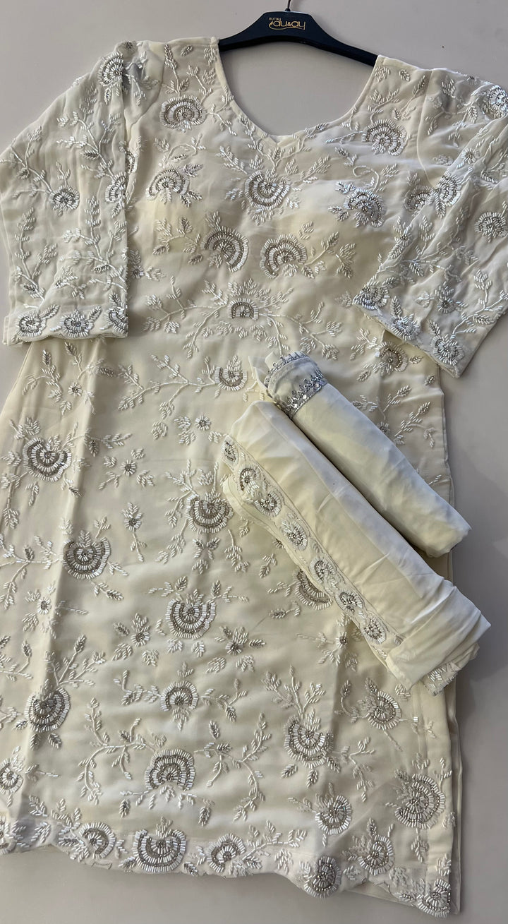 WORK DESIGNER SUIT - IKEJ26