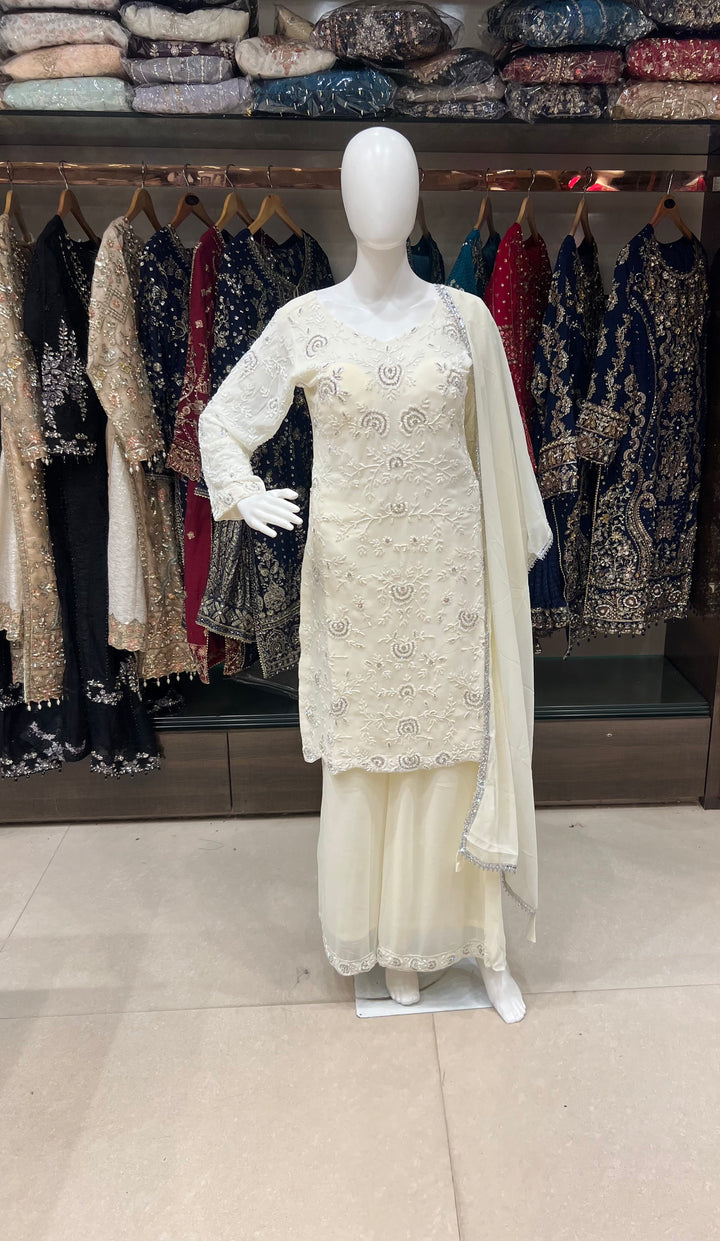 WORK DESIGNER SUIT - IKEJ26