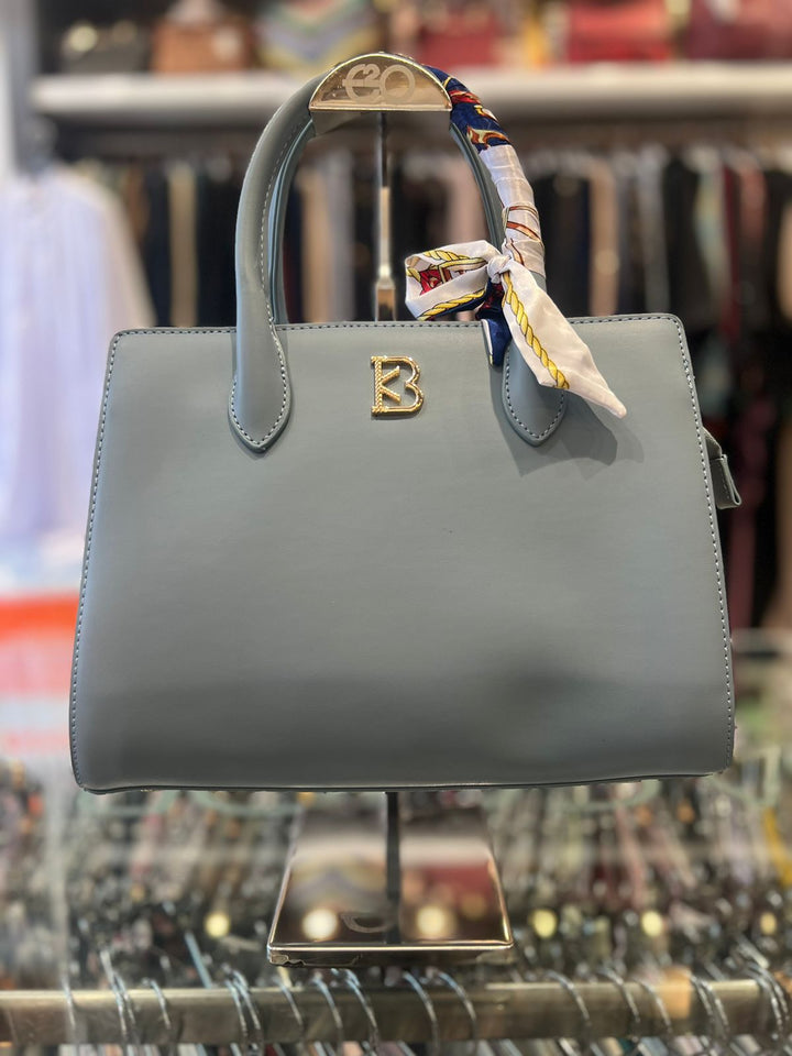 KRIS BELLA HAND BAG FOR WOMEN`S -KB5108