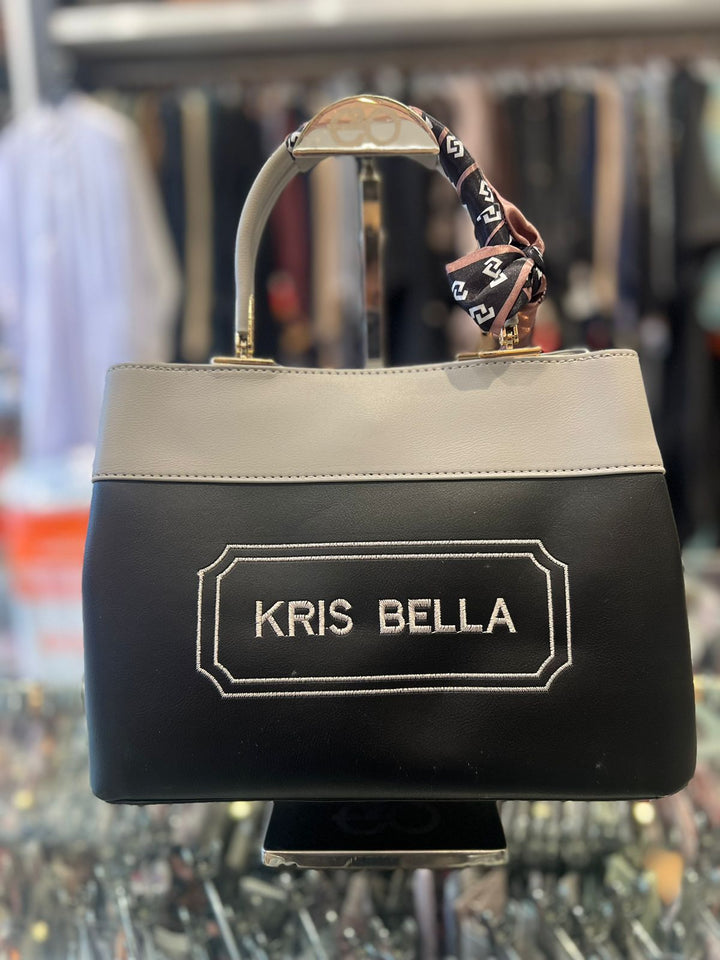 KRIS BELLA HAND BAG FOR WOMEN`S -KB5059/5