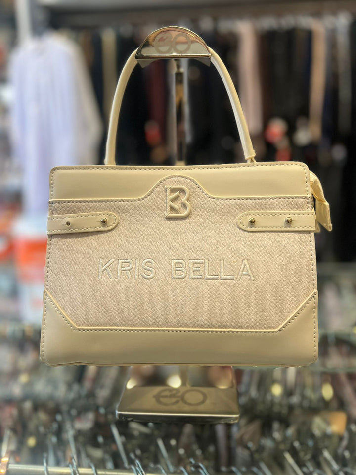 KRIS BELLA HAND BAG FOR WOMEN`S -KB5103/1