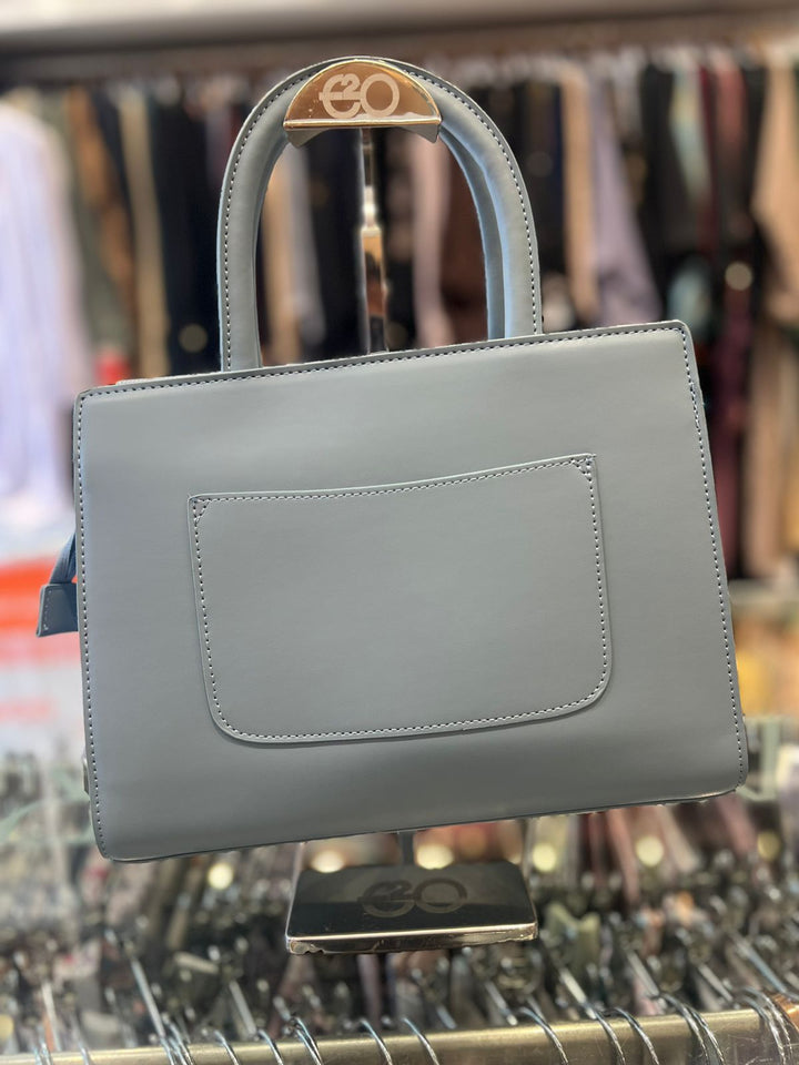 AIMEELY HAND BAG FOR WOMEN`S -AM2241/1