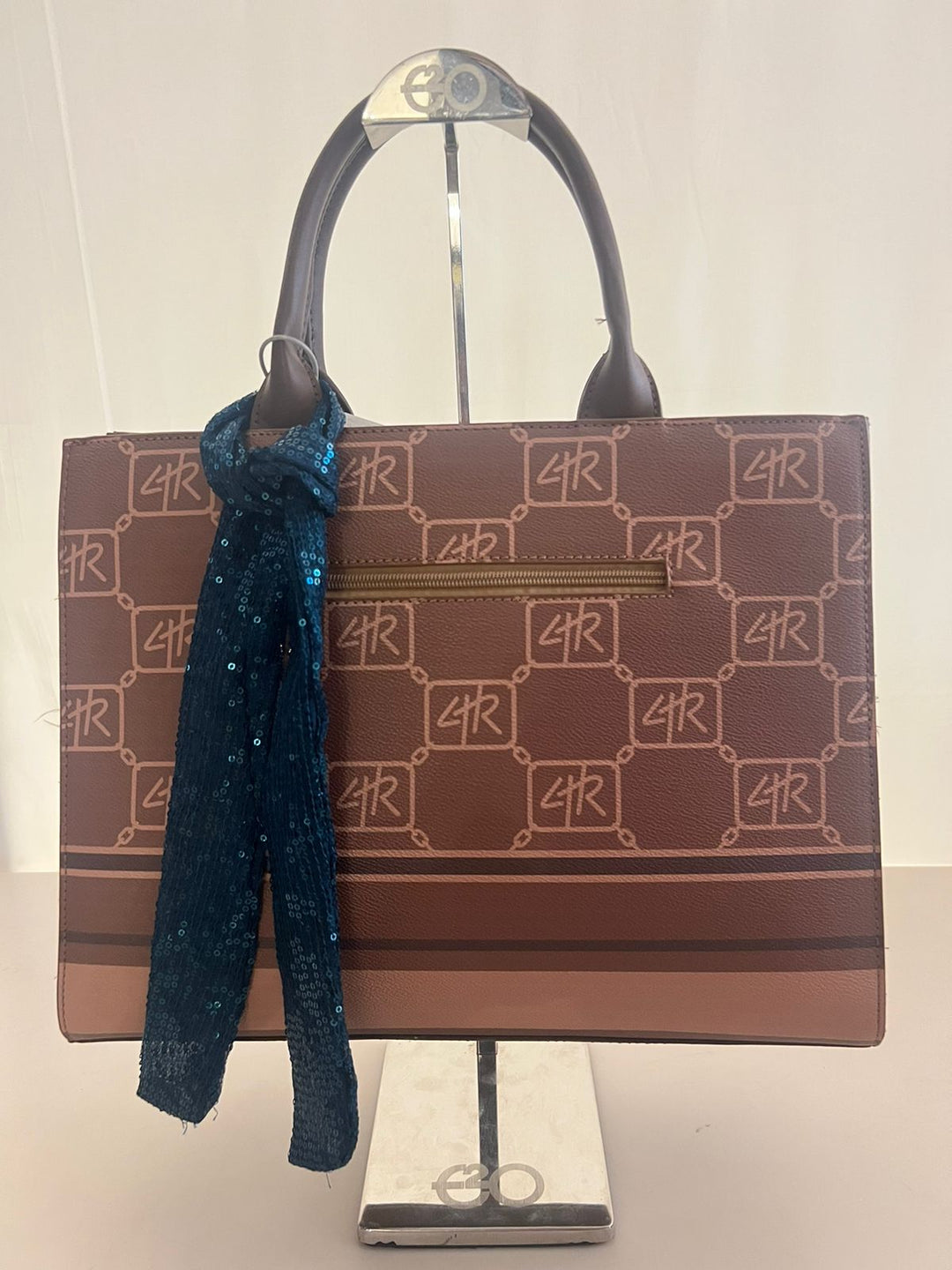 Fendi Clap Fendi Bag Bugs T Shirt Joop! Femme Joop! Perfume A