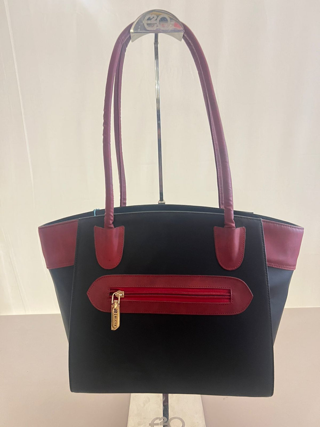 HAND BAG FOR WOMEN`S 460517