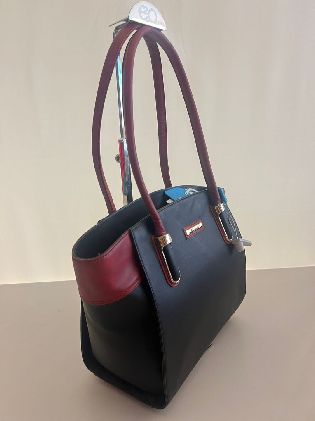 HAND BAG FOR WOMEN`S 460517